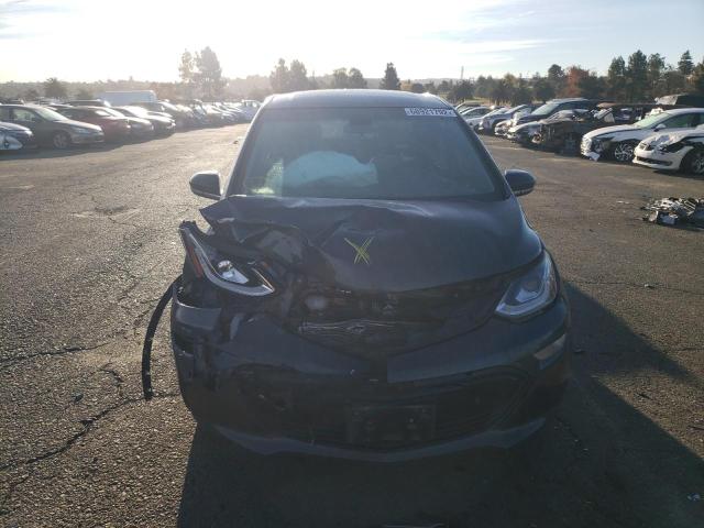 Photo 4 VIN: 1G1FW6S05H4128014 - CHEVROLET BOLT EV LT 