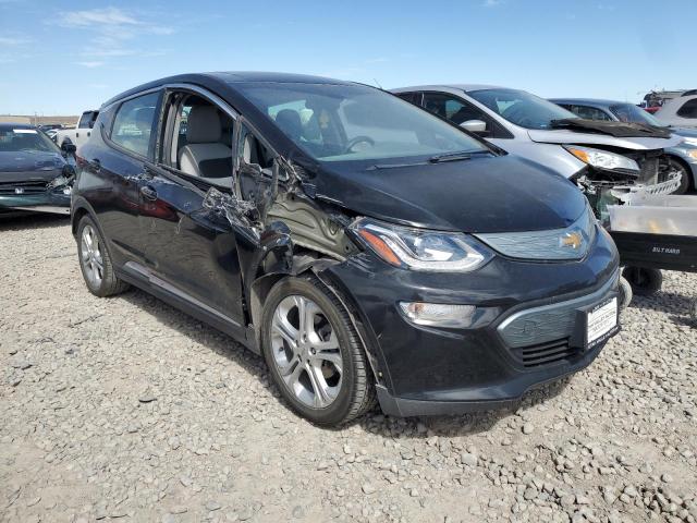 Photo 3 VIN: 1G1FW6S05H4129261 - CHEVROLET BOLT EV LT 