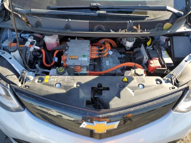 Photo 10 VIN: 1G1FW6S05H4166908 - CHEVROLET BOLT EV LT 