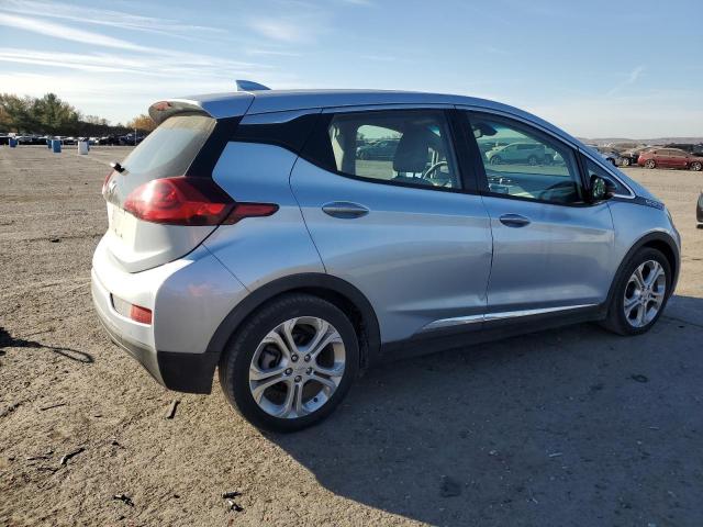 Photo 2 VIN: 1G1FW6S05H4166908 - CHEVROLET BOLT EV LT 