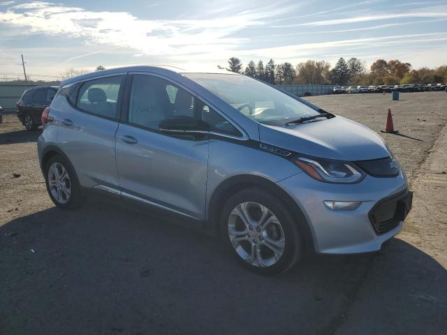 Photo 3 VIN: 1G1FW6S05H4166908 - CHEVROLET BOLT EV LT 