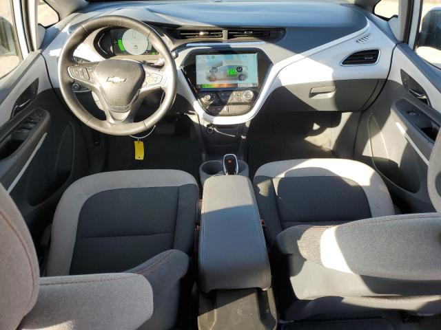 Photo 7 VIN: 1G1FW6S05H4166908 - CHEVROLET BOLT EV LT 