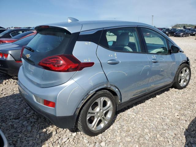 Photo 2 VIN: 1G1FW6S05H4172627 - CHEVROLET BOLT 