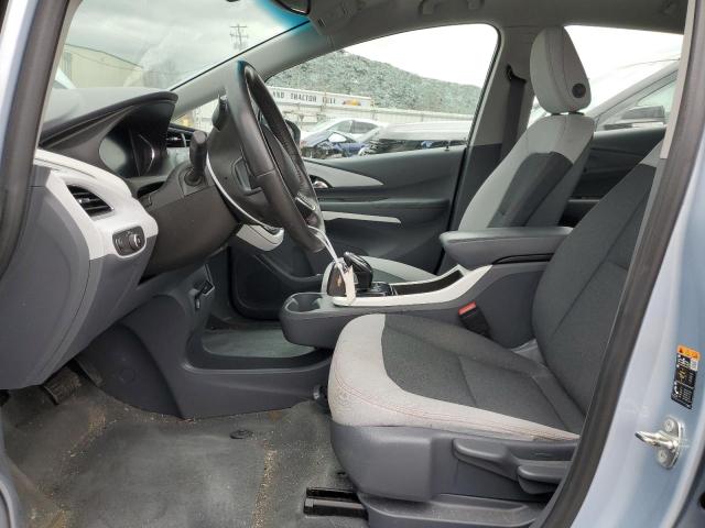 Photo 6 VIN: 1G1FW6S05H4172627 - CHEVROLET BOLT 