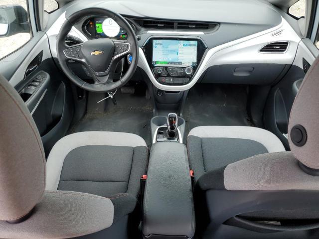 Photo 7 VIN: 1G1FW6S05H4172627 - CHEVROLET BOLT 