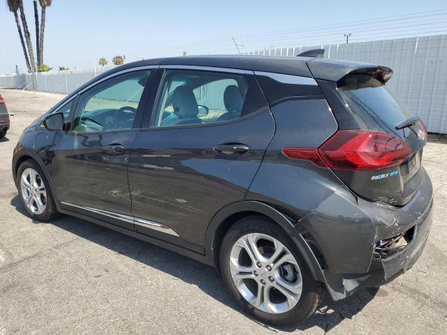 Photo 1 VIN: 1G1FW6S05H4188438 - CHEVROLET BOLT EV LT 