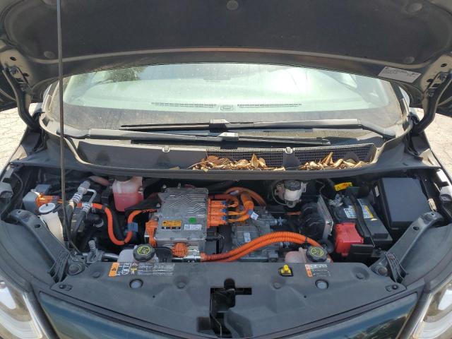 Photo 10 VIN: 1G1FW6S05H4188438 - CHEVROLET BOLT EV LT 