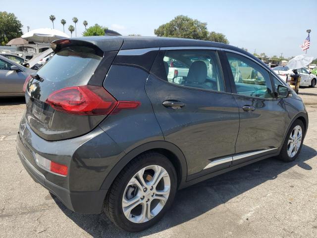 Photo 2 VIN: 1G1FW6S05H4188438 - CHEVROLET BOLT EV LT 