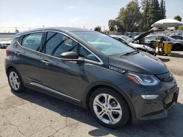 Photo 3 VIN: 1G1FW6S05H4188438 - CHEVROLET BOLT EV LT 