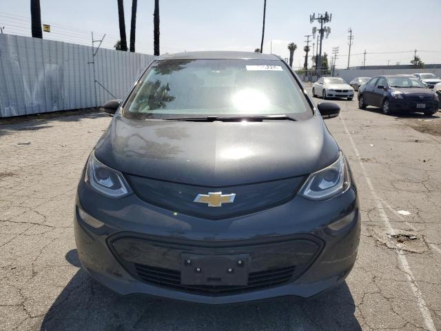 Photo 4 VIN: 1G1FW6S05H4188438 - CHEVROLET BOLT EV LT 