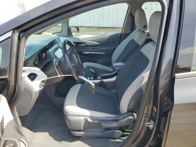 Photo 6 VIN: 1G1FW6S05H4188438 - CHEVROLET BOLT EV LT 