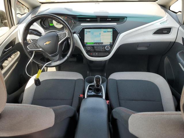 Photo 7 VIN: 1G1FW6S05H4188438 - CHEVROLET BOLT EV LT 