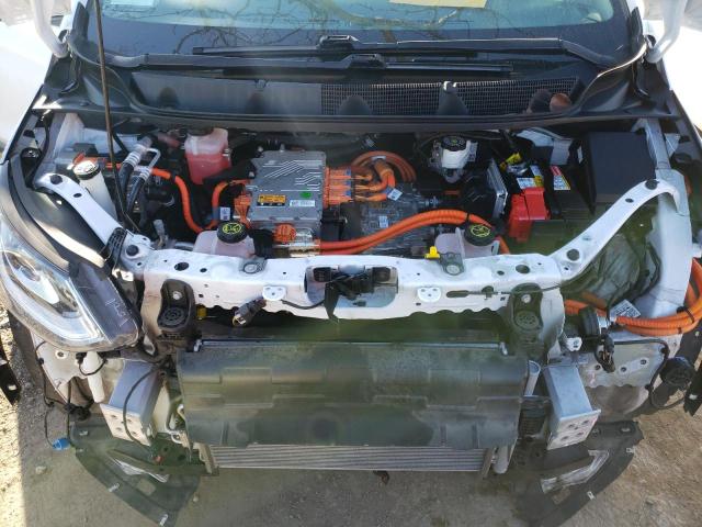 Photo 10 VIN: 1G1FW6S05H4190674 - CHEVROLET BOLT EV 