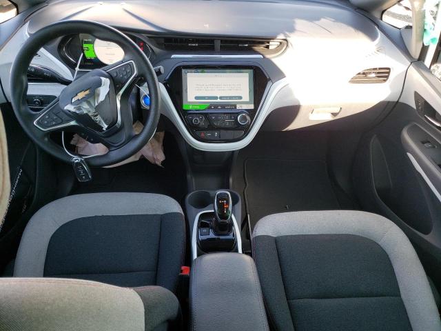 Photo 7 VIN: 1G1FW6S05H4190674 - CHEVROLET BOLT EV 