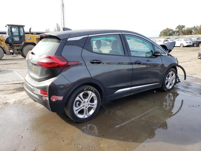 Photo 2 VIN: 1G1FW6S05J4138175 - CHEVROLET BOLT EV LT 