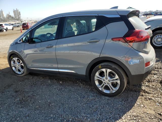 Photo 1 VIN: 1G1FW6S05L4147879 - CHEVROLET BOLT EV LT 