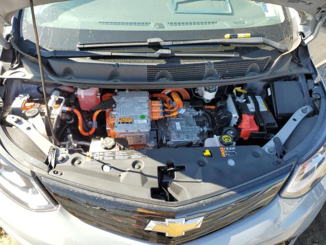 Photo 10 VIN: 1G1FW6S05L4147879 - CHEVROLET BOLT EV LT 