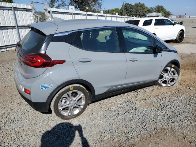 Photo 2 VIN: 1G1FW6S05L4147879 - CHEVROLET BOLT EV LT 