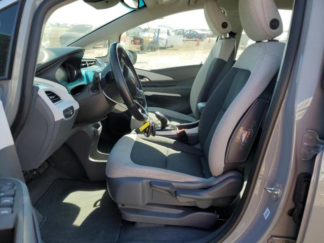 Photo 6 VIN: 1G1FW6S05L4147879 - CHEVROLET BOLT EV LT 