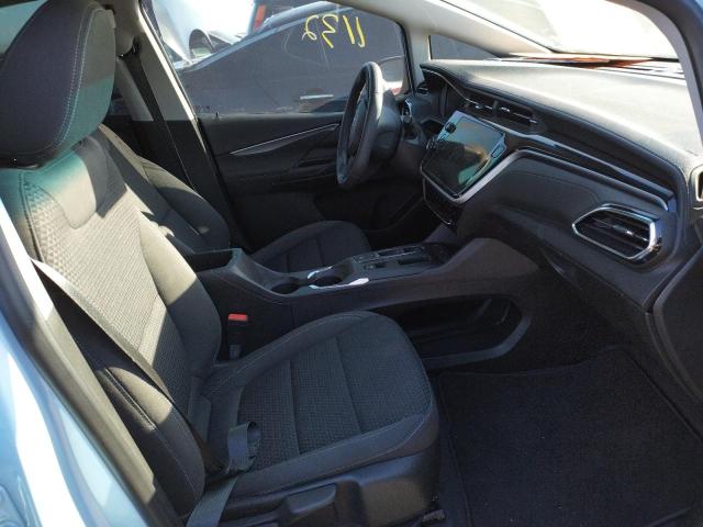 Photo 4 VIN: 1G1FW6S05N4122998 - CHEVROLET BOLT EV 