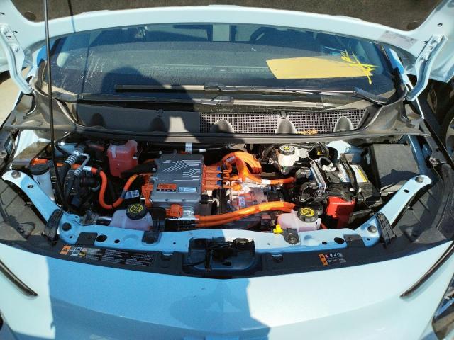 Photo 6 VIN: 1G1FW6S05N4122998 - CHEVROLET BOLT EV 