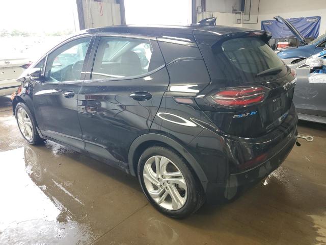 Photo 1 VIN: 1G1FW6S05P4144423 - CHEVROLET BOLT 