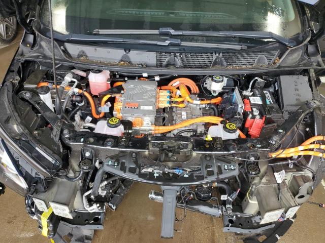 Photo 10 VIN: 1G1FW6S05P4144423 - CHEVROLET BOLT 