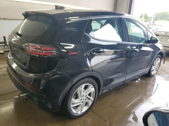 Photo 2 VIN: 1G1FW6S05P4144423 - CHEVROLET BOLT 