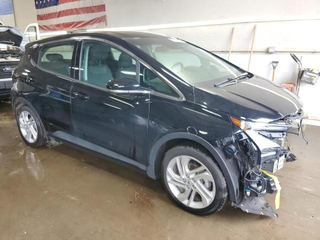 Photo 3 VIN: 1G1FW6S05P4144423 - CHEVROLET BOLT 