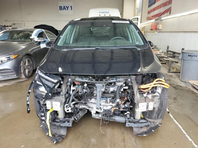 Photo 4 VIN: 1G1FW6S05P4144423 - CHEVROLET BOLT 