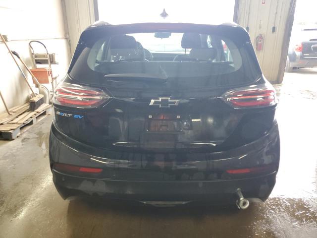 Photo 5 VIN: 1G1FW6S05P4144423 - CHEVROLET BOLT 