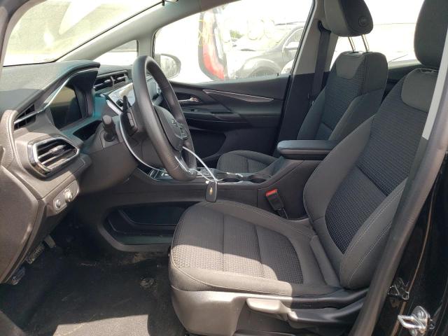 Photo 6 VIN: 1G1FW6S05P4144423 - CHEVROLET BOLT 