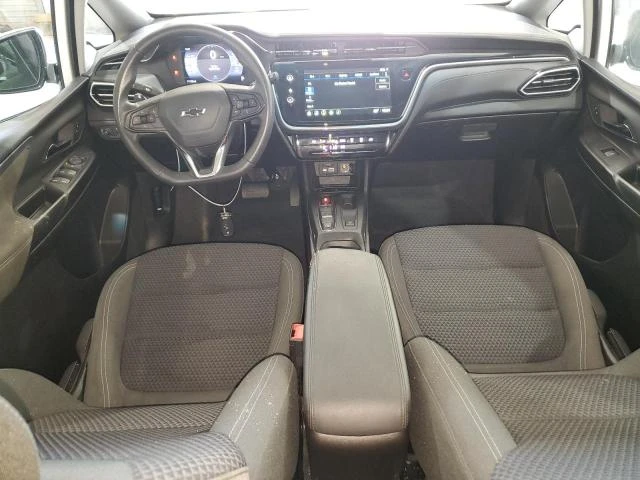 Photo 7 VIN: 1G1FW6S05P4154174 - CHEVROLET BOLT EV 1L 