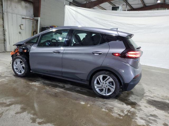 Photo 1 VIN: 1G1FW6S05P4177423 - CHEVROLET BOLT 