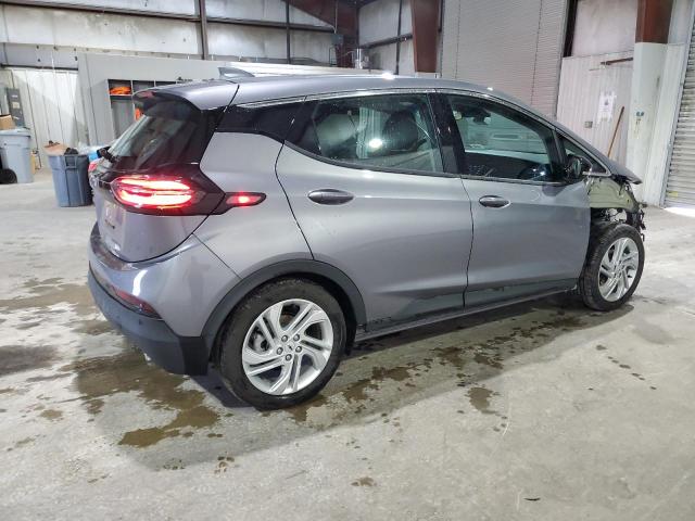 Photo 2 VIN: 1G1FW6S05P4177423 - CHEVROLET BOLT 