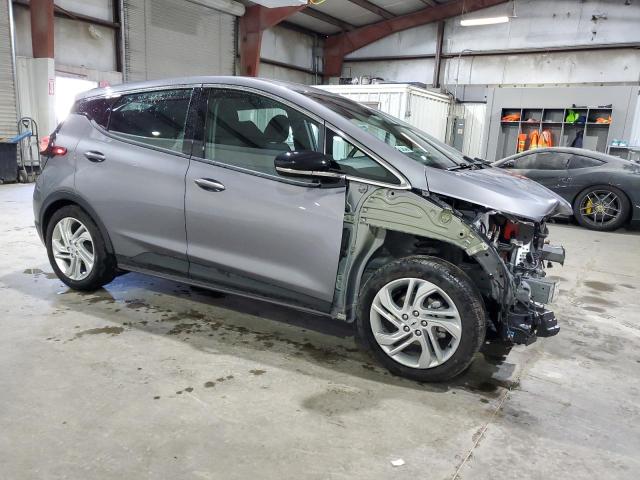 Photo 3 VIN: 1G1FW6S05P4177423 - CHEVROLET BOLT 