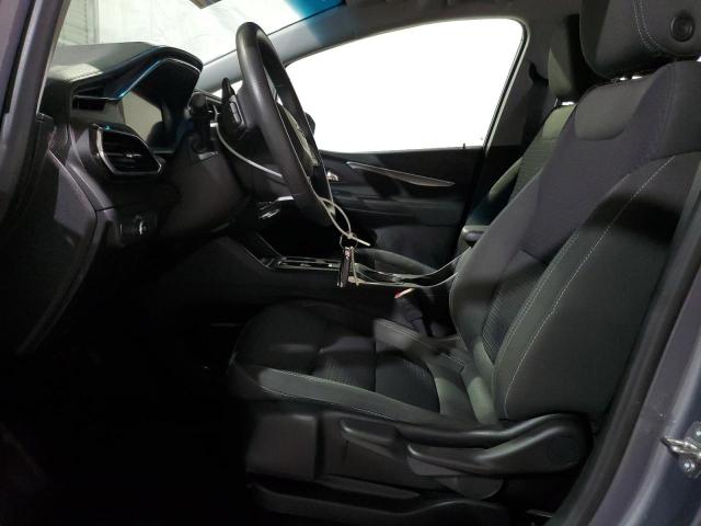 Photo 6 VIN: 1G1FW6S05P4177423 - CHEVROLET BOLT 