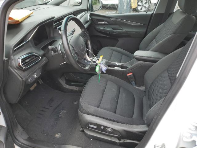 Photo 6 VIN: 1G1FW6S05P4182475 - CHEVROLET BOLT EV 1L 