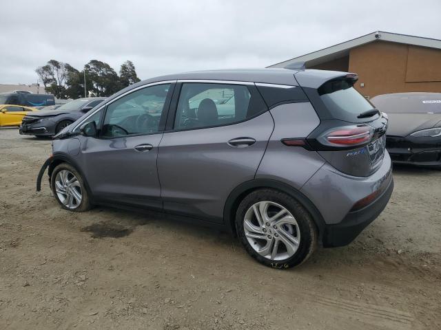 Photo 1 VIN: 1G1FW6S05P4188485 - CHEVROLET BOLT 