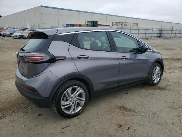 Photo 2 VIN: 1G1FW6S05P4188485 - CHEVROLET BOLT 