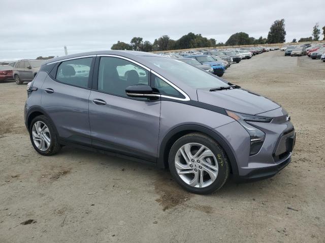 Photo 3 VIN: 1G1FW6S05P4188485 - CHEVROLET BOLT 