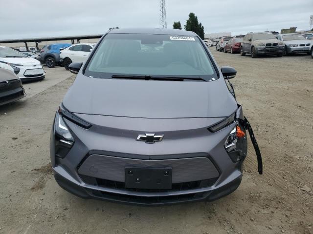 Photo 4 VIN: 1G1FW6S05P4188485 - CHEVROLET BOLT 