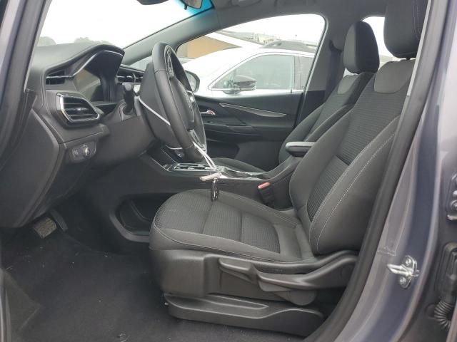 Photo 6 VIN: 1G1FW6S05P4188485 - CHEVROLET BOLT 