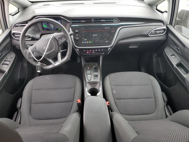 Photo 7 VIN: 1G1FW6S05P4188485 - CHEVROLET BOLT 