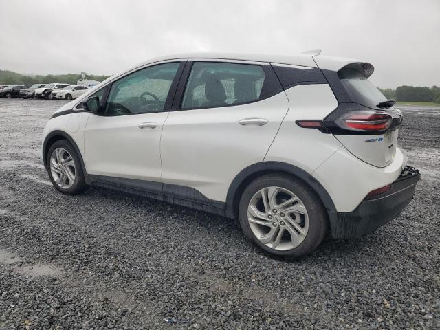 Photo 1 VIN: 1G1FW6S05P4196313 - CHEVROLET BOLT 