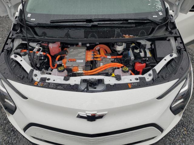 Photo 10 VIN: 1G1FW6S05P4196313 - CHEVROLET BOLT 