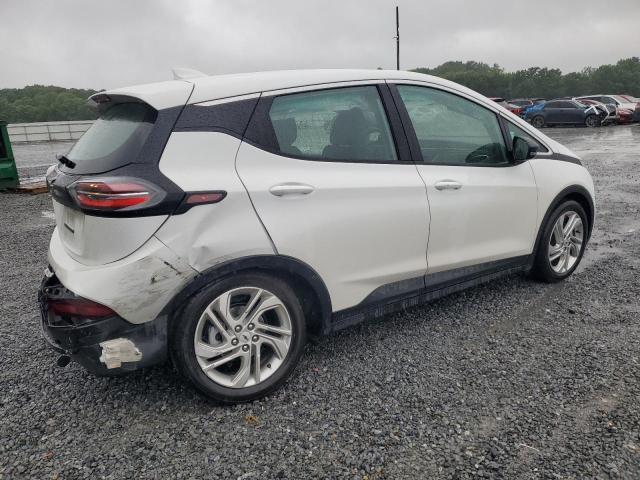 Photo 2 VIN: 1G1FW6S05P4196313 - CHEVROLET BOLT 