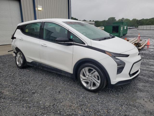 Photo 3 VIN: 1G1FW6S05P4196313 - CHEVROLET BOLT 