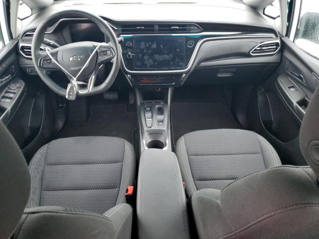 Photo 7 VIN: 1G1FW6S05P4196313 - CHEVROLET BOLT 