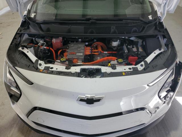 Photo 11 VIN: 1G1FW6S05P4199261 - CHEVROLET BOLT EV 1L 